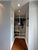 Apartamento, 2 quartos, 105 m² - Foto 4