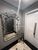 Apartamento, 2 quartos, 105 m² - Foto 1