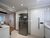 Apartamento, 2 quartos, 105 m² - Foto 2