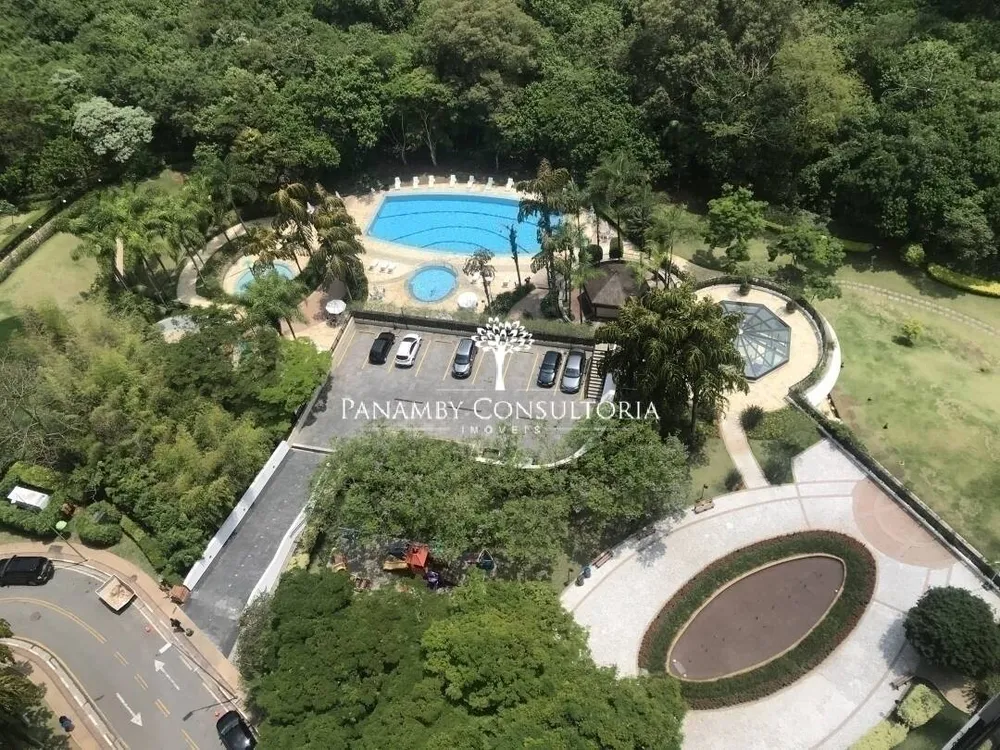Apartamento - Foto 12