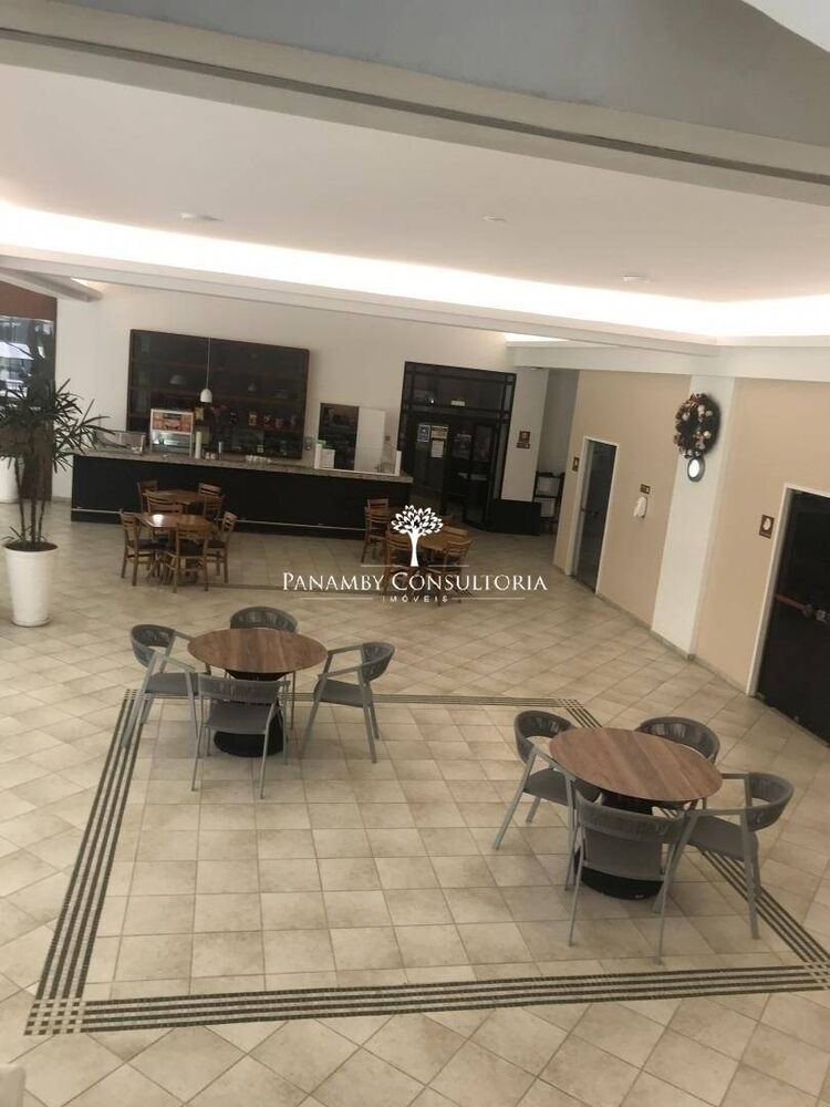 Apartamento - Foto 1