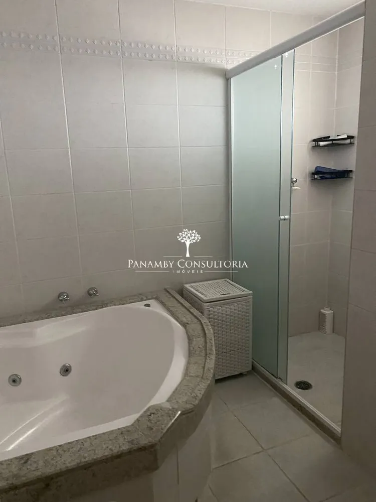 Cobertura, 285 m² - Foto 12