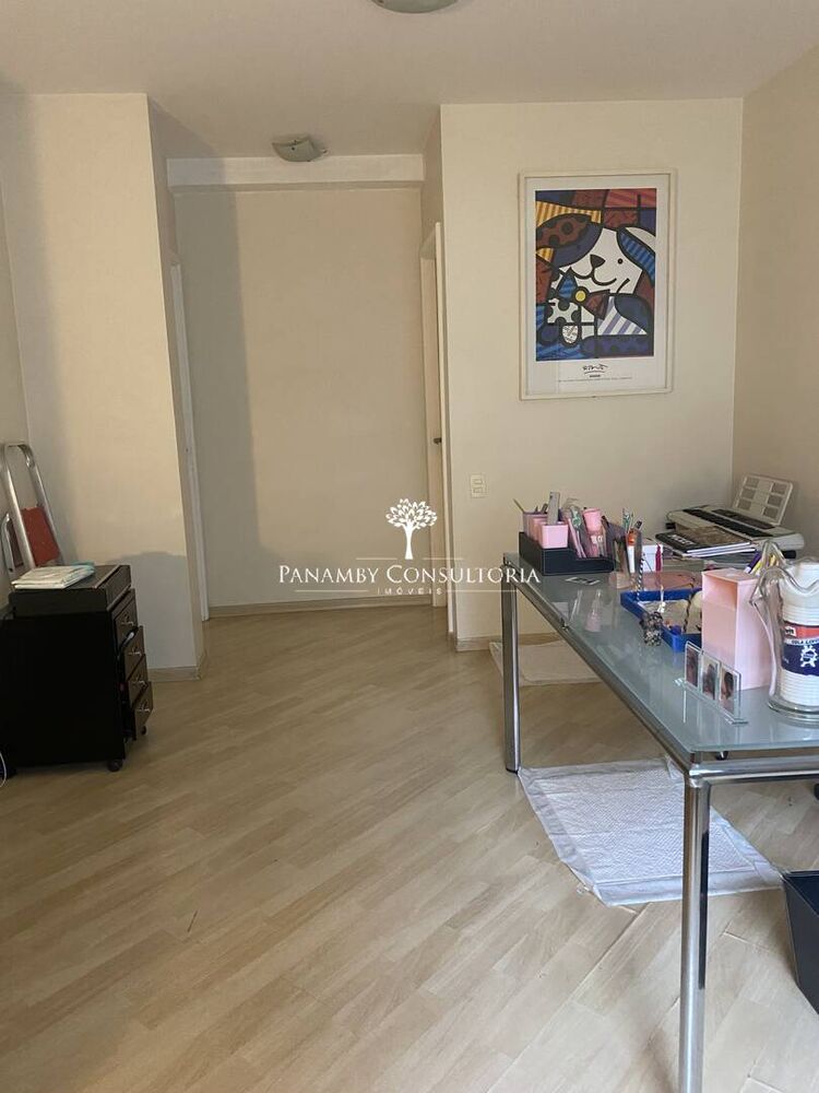 Cobertura, 285 m² - Foto 3