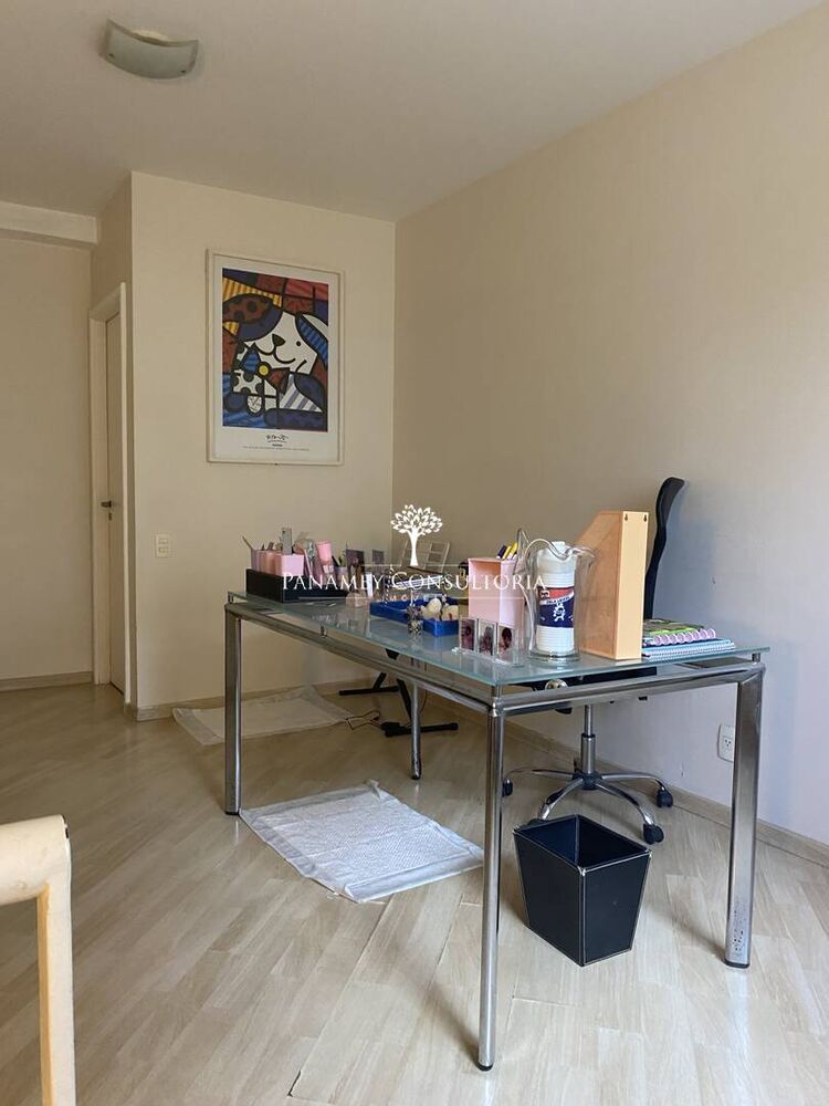 Cobertura, 285 m² - Foto 4