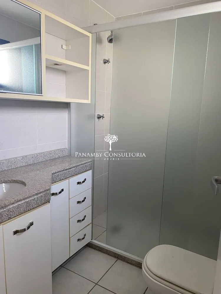 Cobertura, 285 m² - Foto 3
