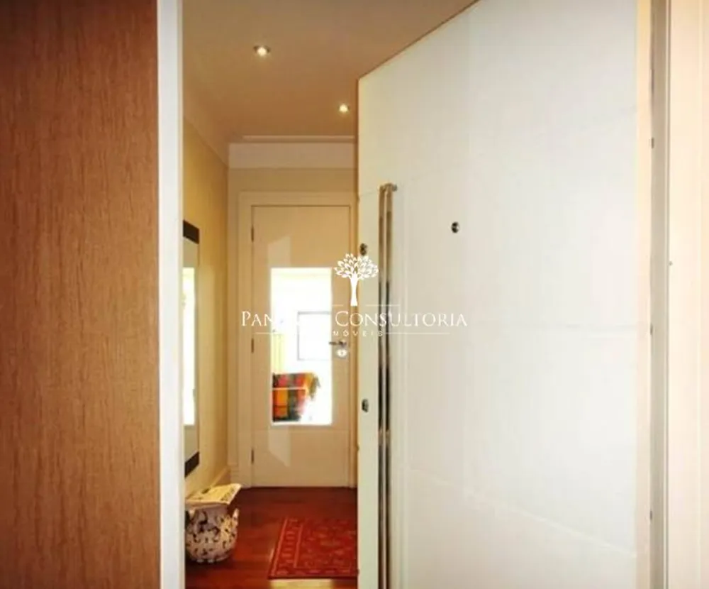 Cobertura, 4 quartos, 285 m² - Foto 5