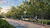 Apartamento, 2 quartos, 142 m² - Foto 8