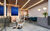 Apartamento, 2 quartos, 142 m² - Foto 2