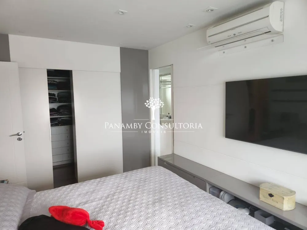 Apartamento, 4 quartos - Foto 6