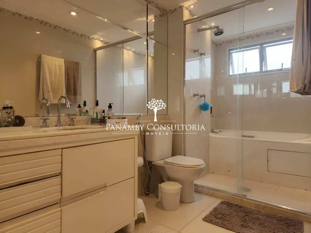 Apartamento, 4 quartos - Foto 7