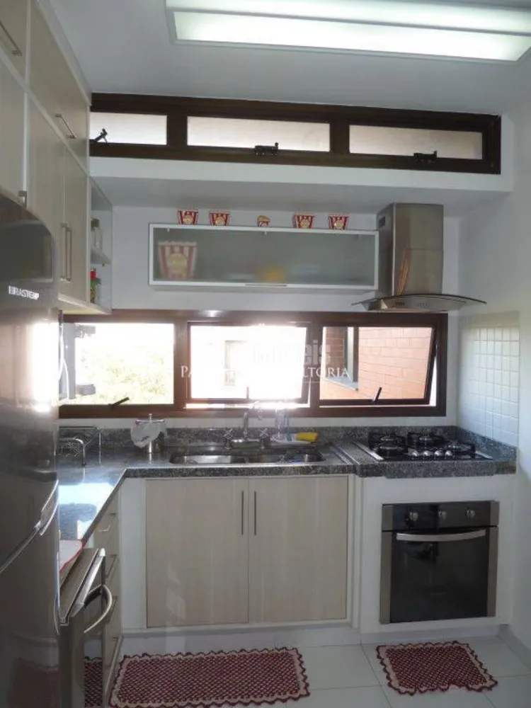 Apartamento, 2 quartos, 105 m² - Foto 3