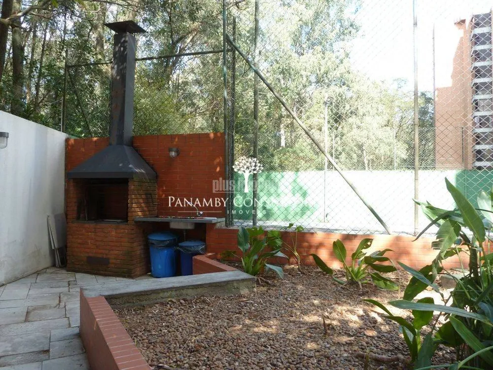 Apartamento, 2 quartos, 105 m² - Foto 8