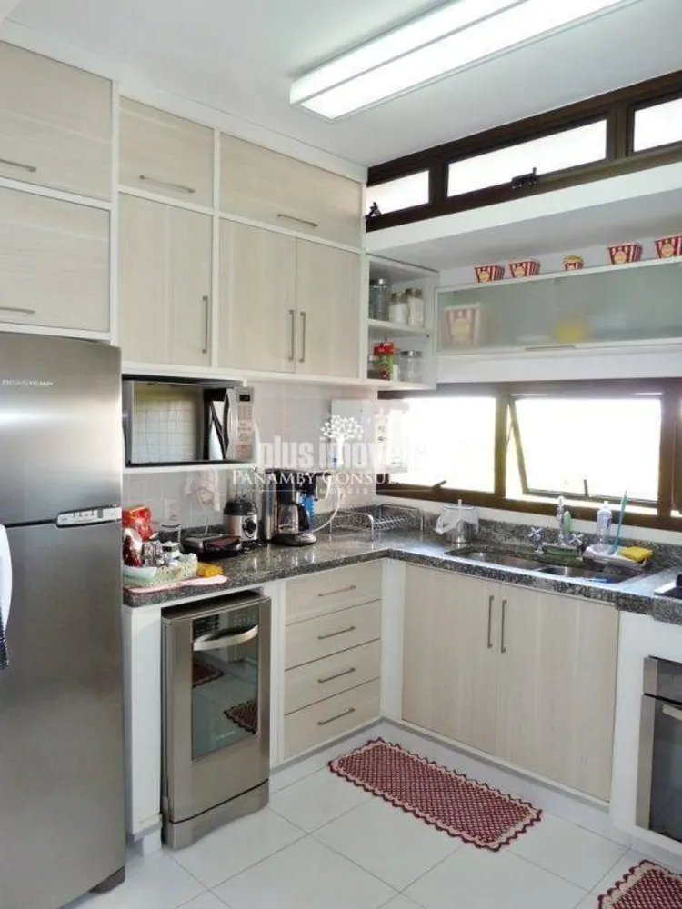 Apartamento, 2 quartos, 105 m² - Foto 5