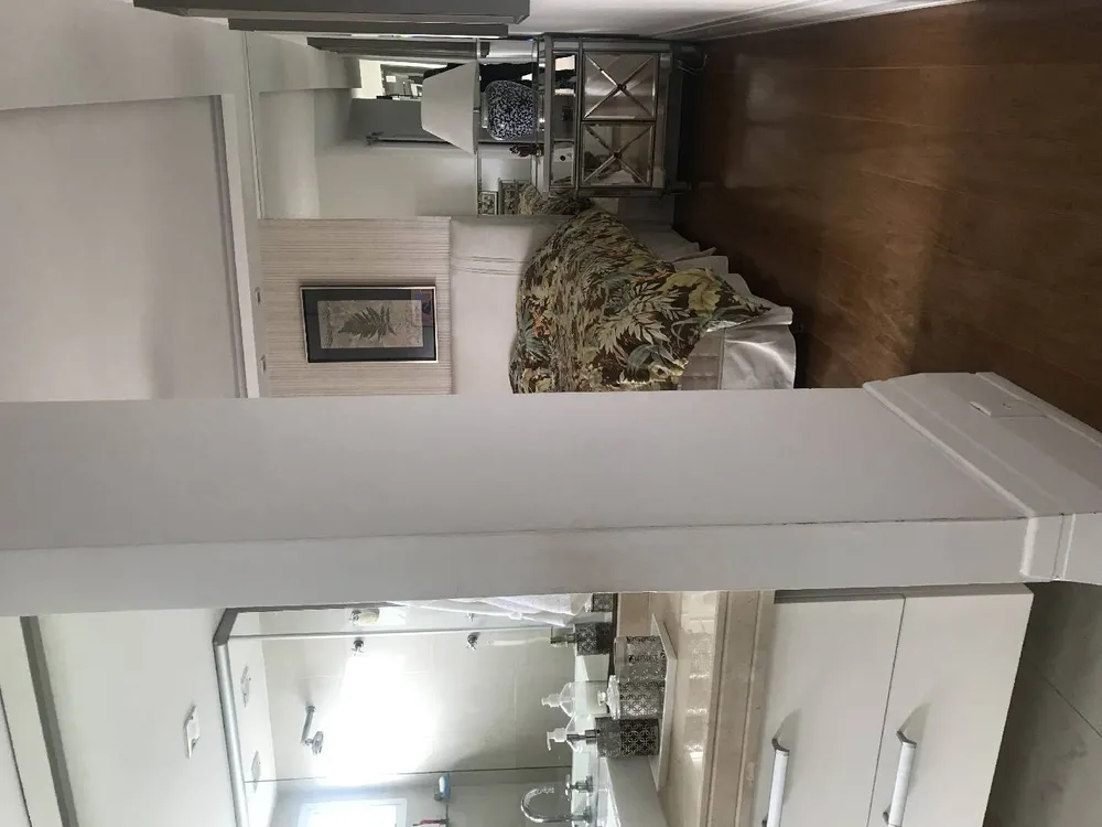 Apartamento, 4 quartos, 270 m² - Foto 8