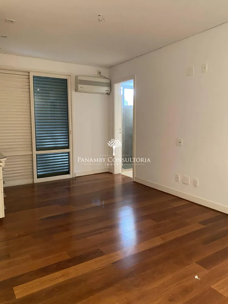 Apartamento, 4 quartos, 339 m² - Foto 8