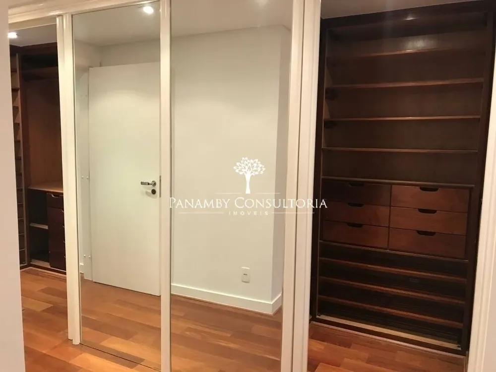 Apartamento, 4 quartos, 339 m² - Foto 5