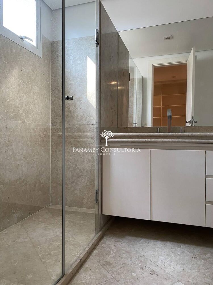 Apartamento, 4 quartos, 339 m² - Foto 2