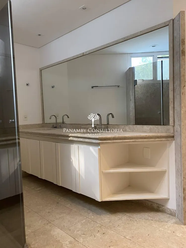 Apartamento, 4 quartos, 339 m² - Foto 10