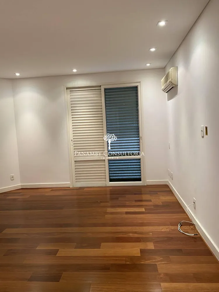 Apartamento, 4 quartos, 339 m² - Foto 6