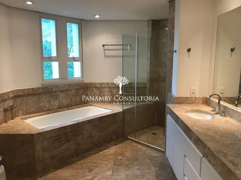 Apartamento, 4 quartos, 339 m² - Foto 3