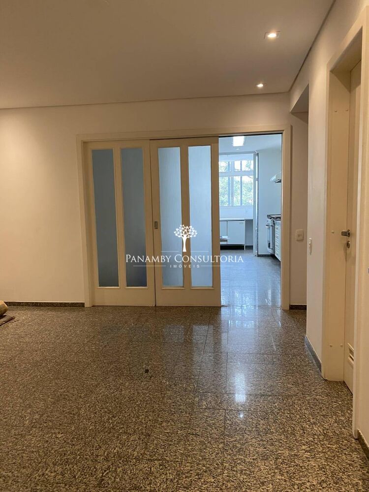 Apartamento, 4 quartos, 339 m² - Foto 4