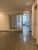 Apartamento, 4 quartos, 339 m² - Foto 4