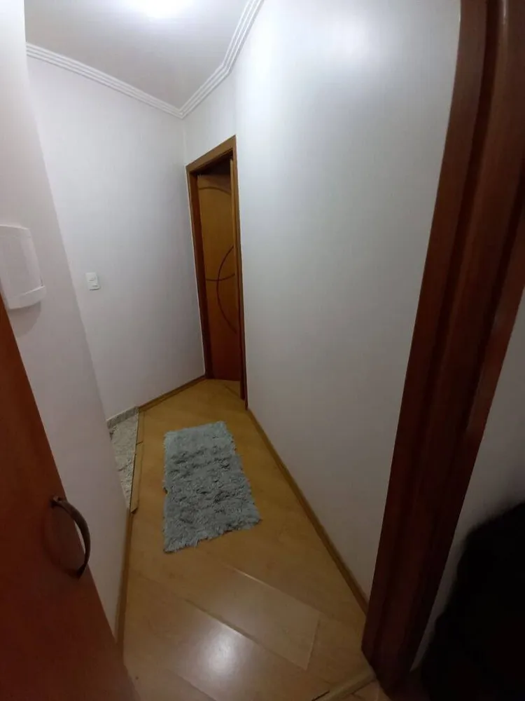 Casa, 4 quartos, 1200 m² - Foto 6