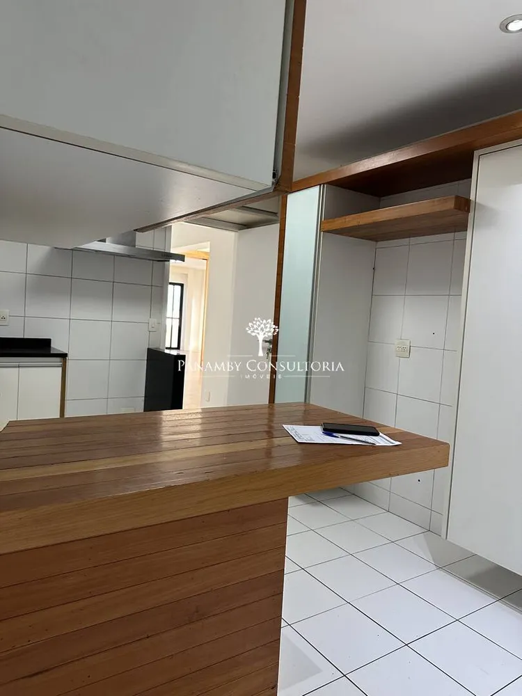 Apartamento, 4 quartos, 415 m² - Foto 9