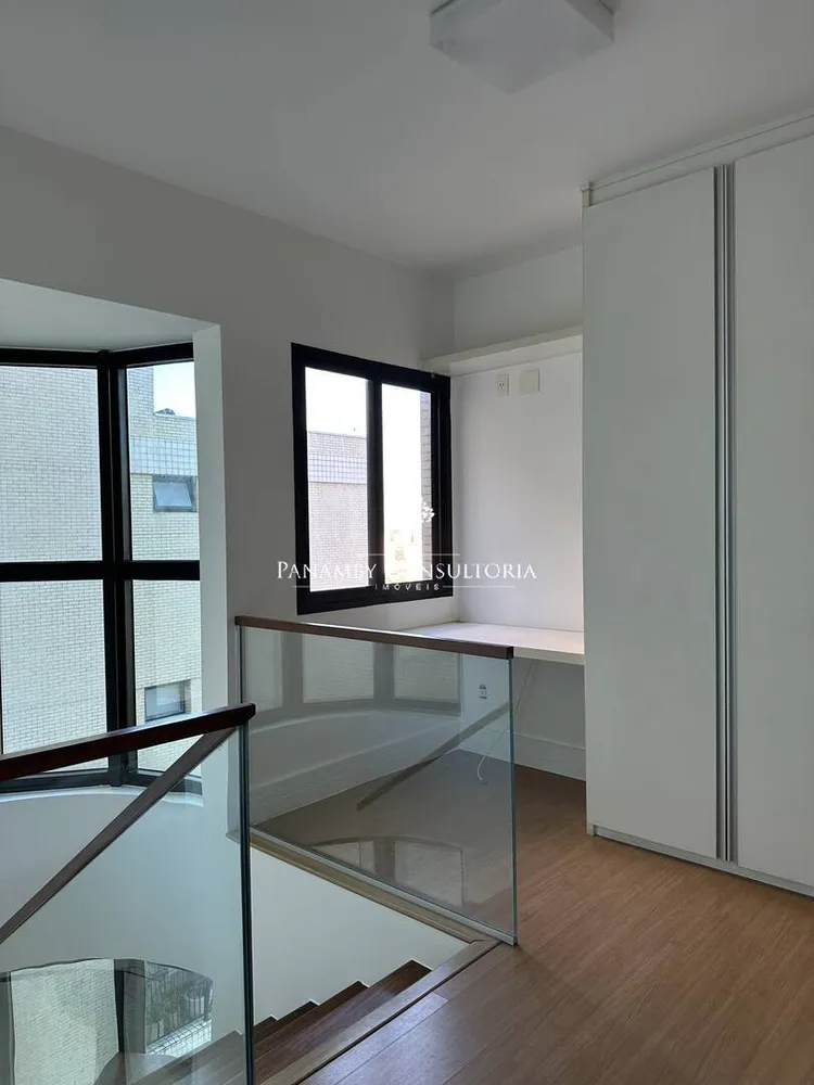Apartamento, 4 quartos, 415 m² - Foto 7