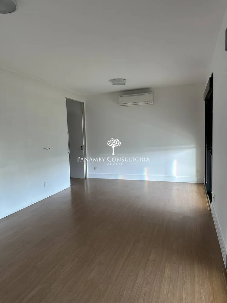 Apartamento, 4 quartos, 415 m² - Foto 1