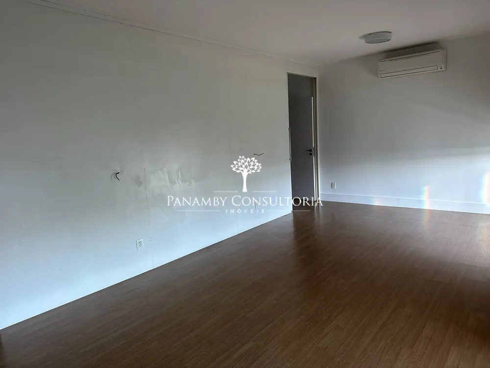 Apartamento, 4 quartos, 415 m² - Foto 6