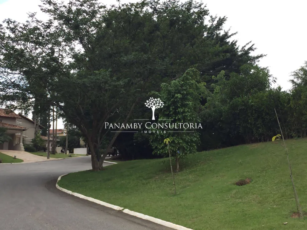 Casa, 4 quartos, 1200 m² - Foto 1
