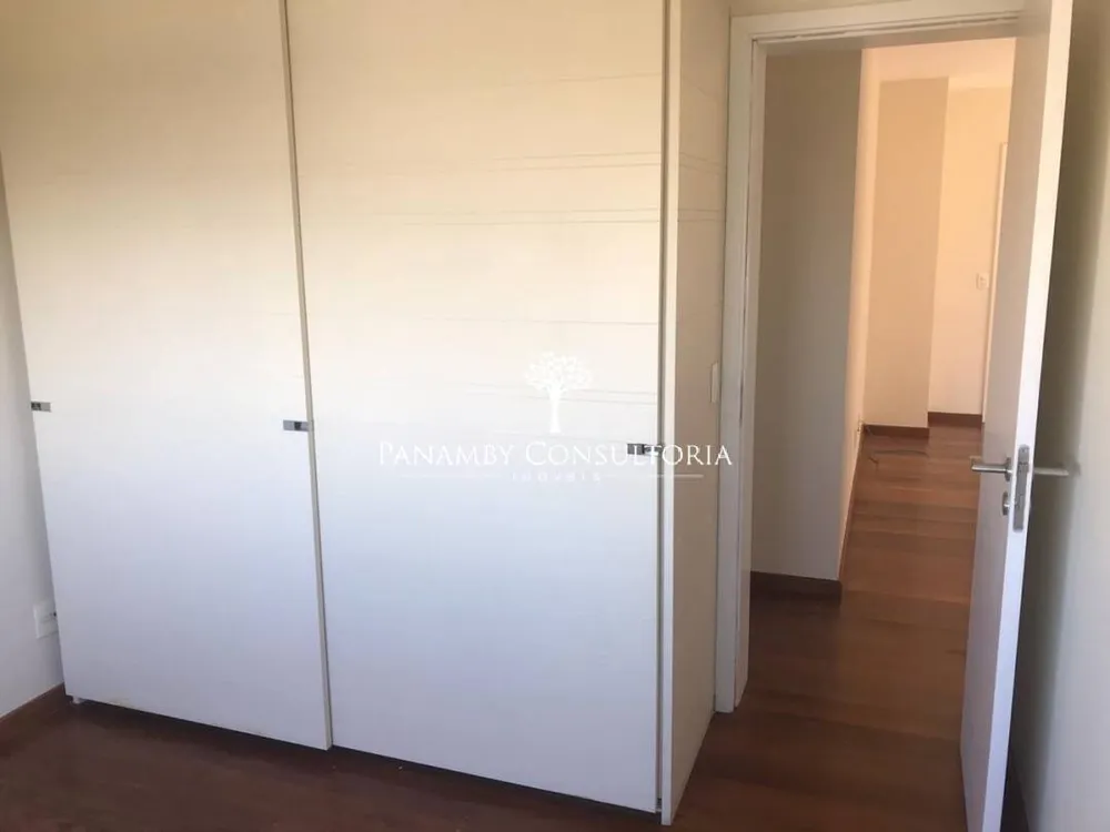 Apartamento, 3 quartos, 226 m² - Foto 8