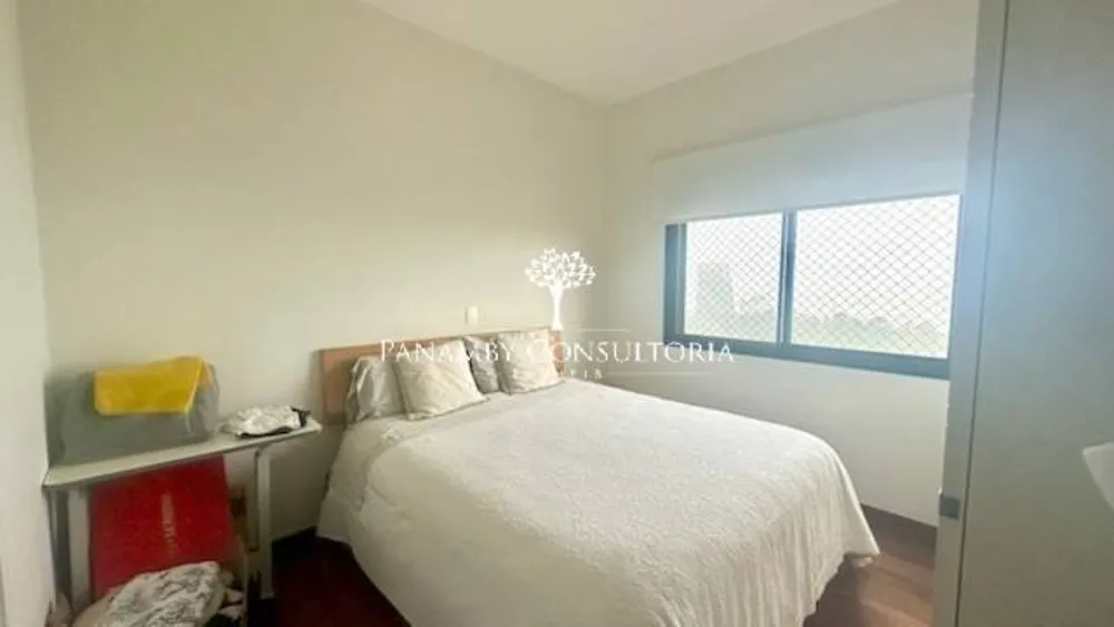 Apartamento, 3 quartos, 226 m² - Foto 7