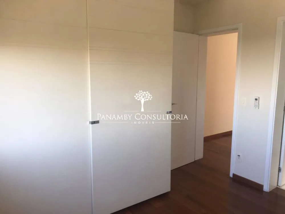Apartamento, 3 quartos, 226 m² - Foto 6