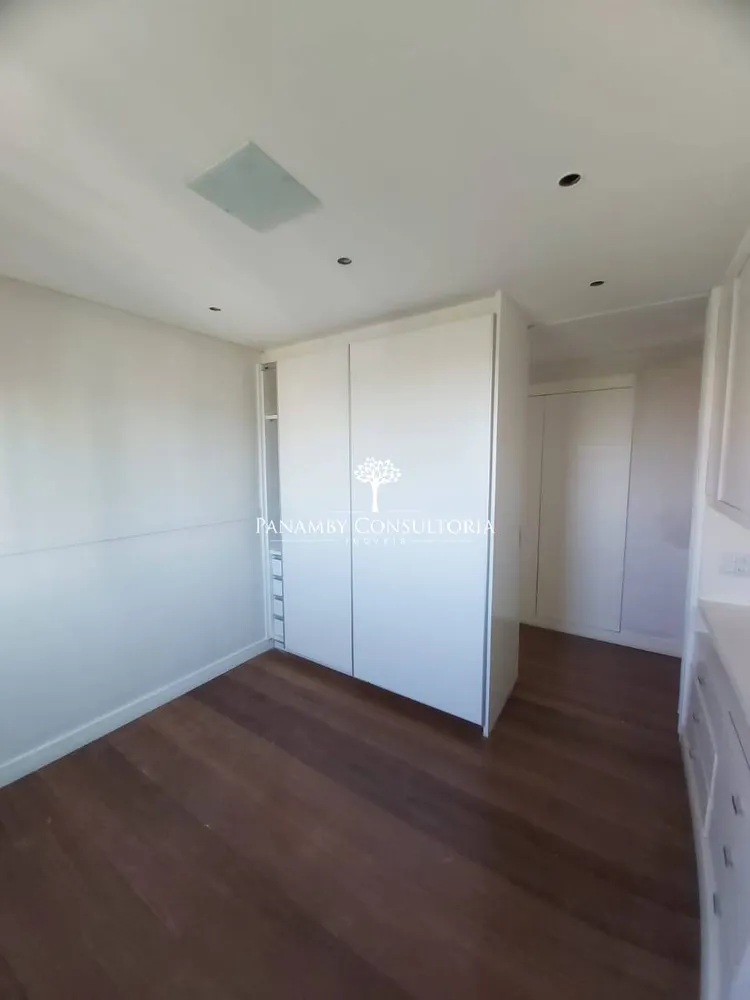 Apartamento, 3 quartos, 192 m² - Foto 10