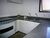 Apartamento, 4 quartos, 220 m² - Foto 4