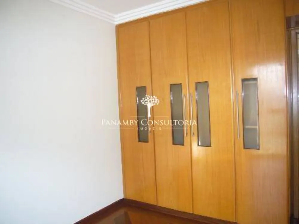 Apartamento, 3 quartos, 152 m² - Foto 7