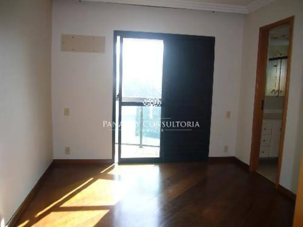 Apartamento, 3 quartos, 152 m² - Foto 1