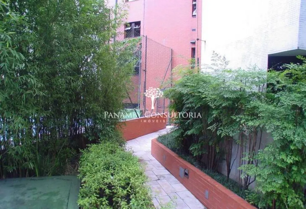 Apartamento, 2 quartos, 105 m² - Foto 5