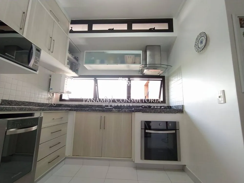 Apartamento, 2 quartos, 105 m² - Foto 4