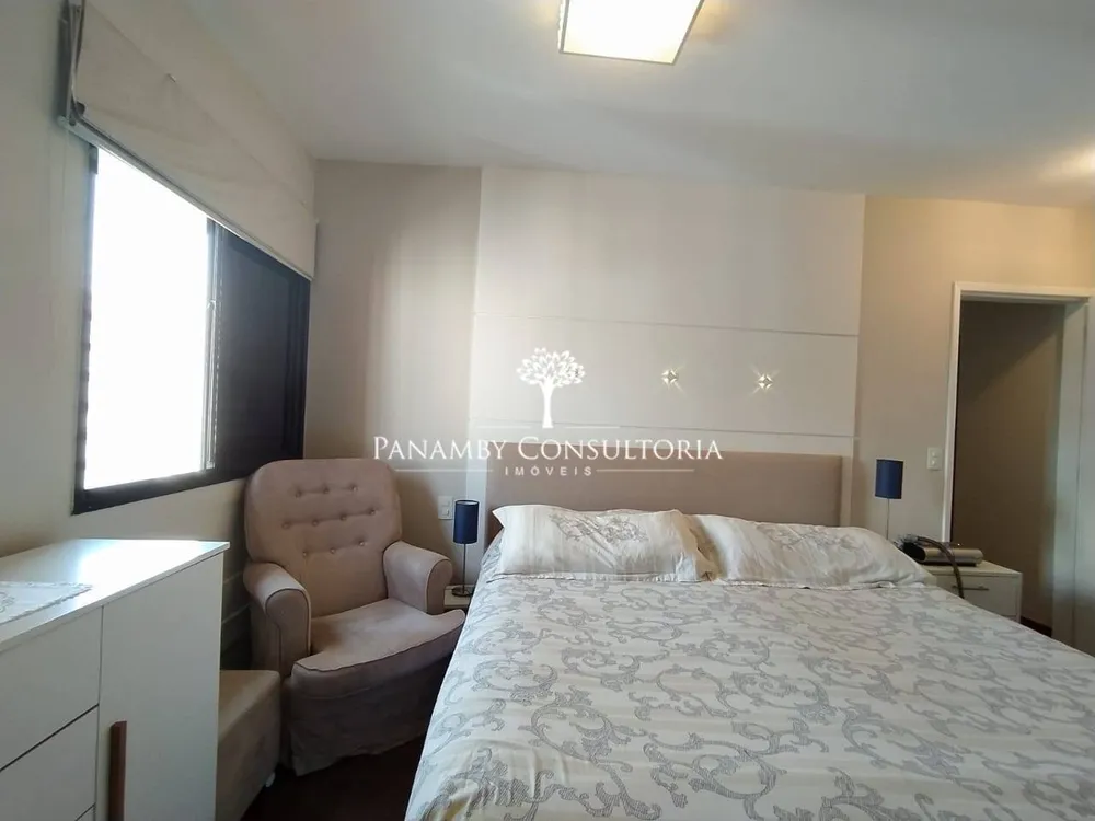 Apartamento, 2 quartos, 105 m² - Foto 8