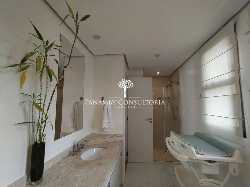 Apartamento, 2 quartos, 105 m² - Foto 7