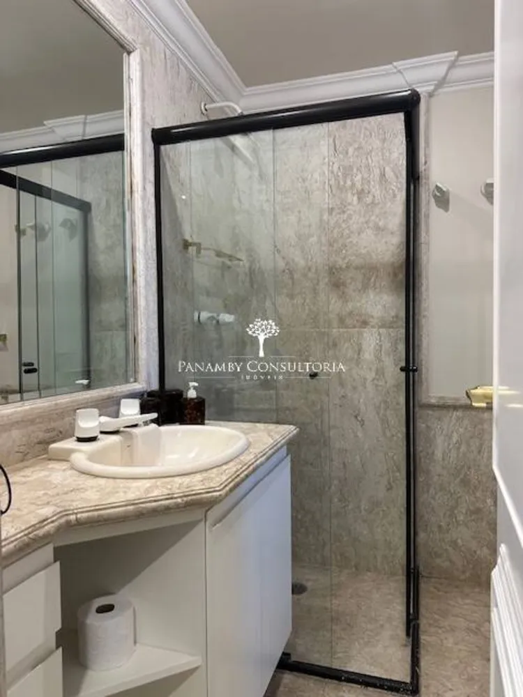 Apartamento, 3 quartos, 387 m² - Foto 10