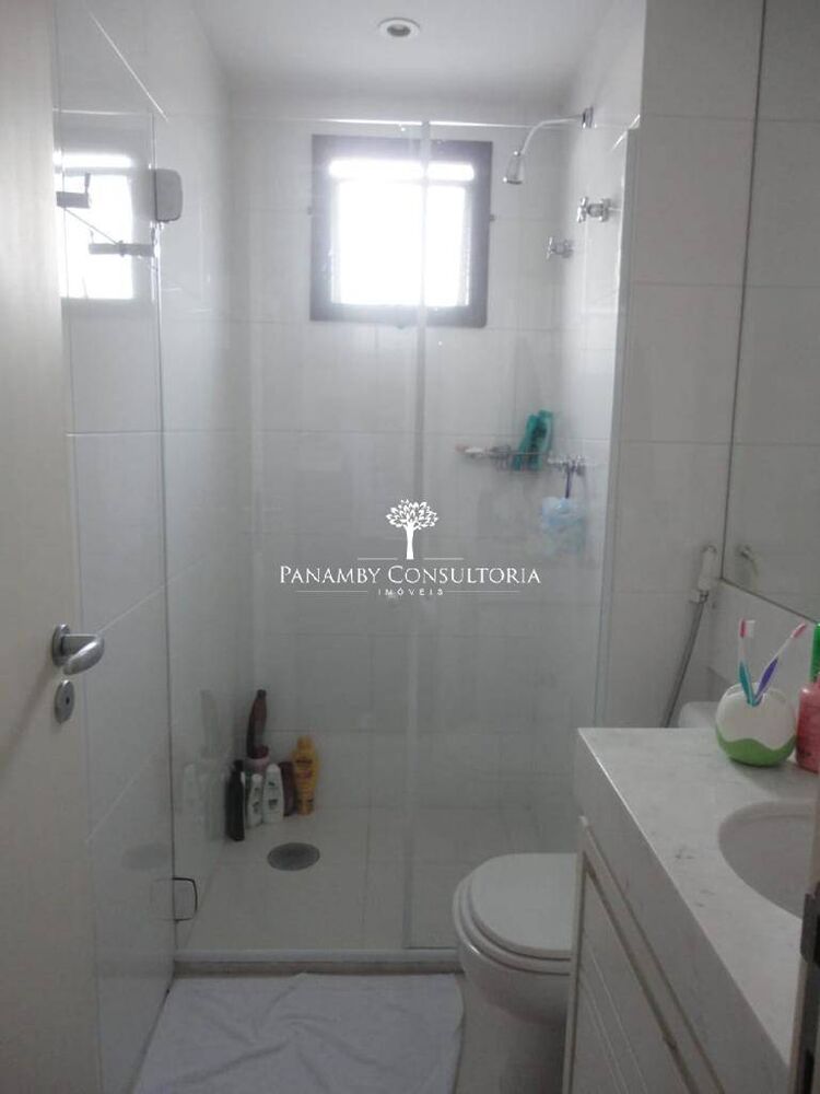 Apartamento, 4 quartos, 192 m² - Foto 3