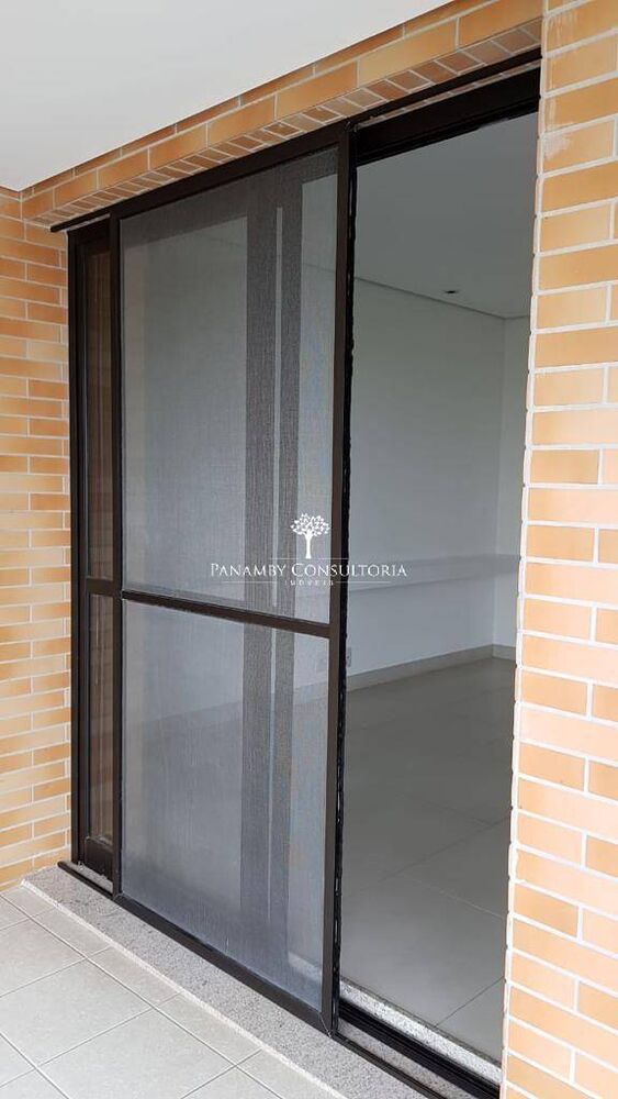 Apartamento, 4 quartos, 192 m² - Foto 1
