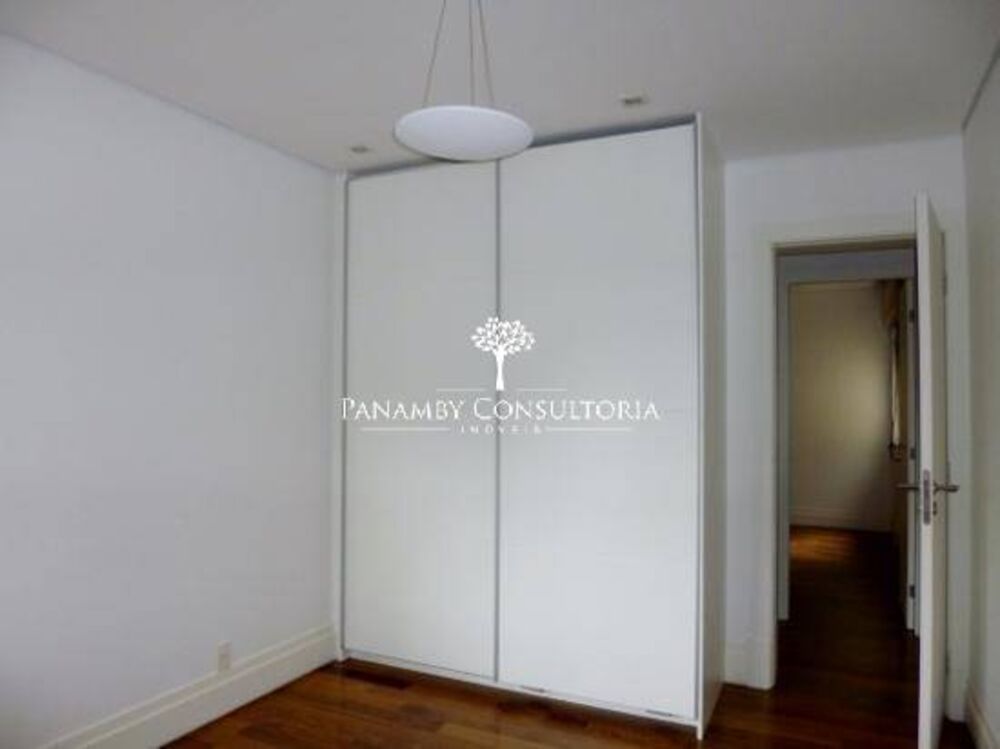 Apartamento, 4 quartos, 207 m² - Foto 3