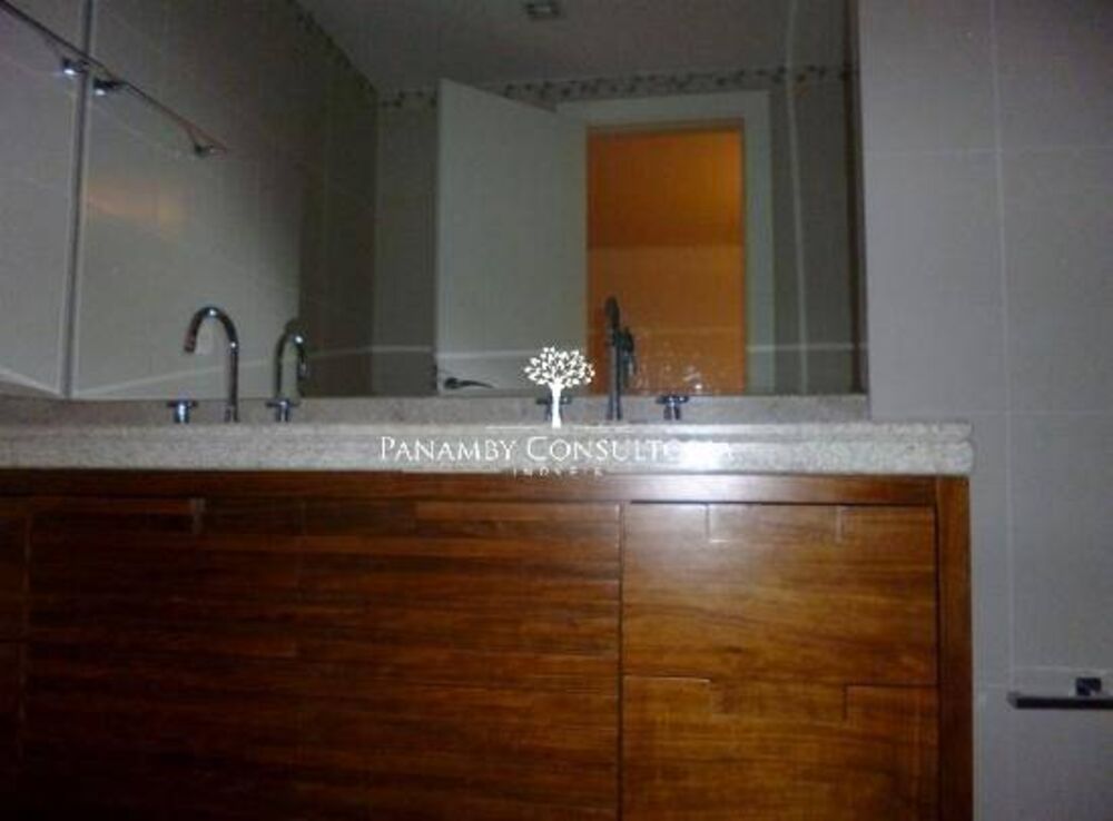 Apartamento, 4 quartos, 207 m² - Foto 2