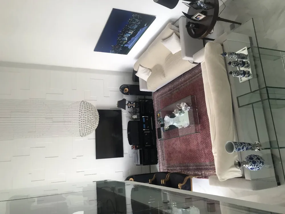 Apartamento, 4 quartos, 270 m² - Foto 9