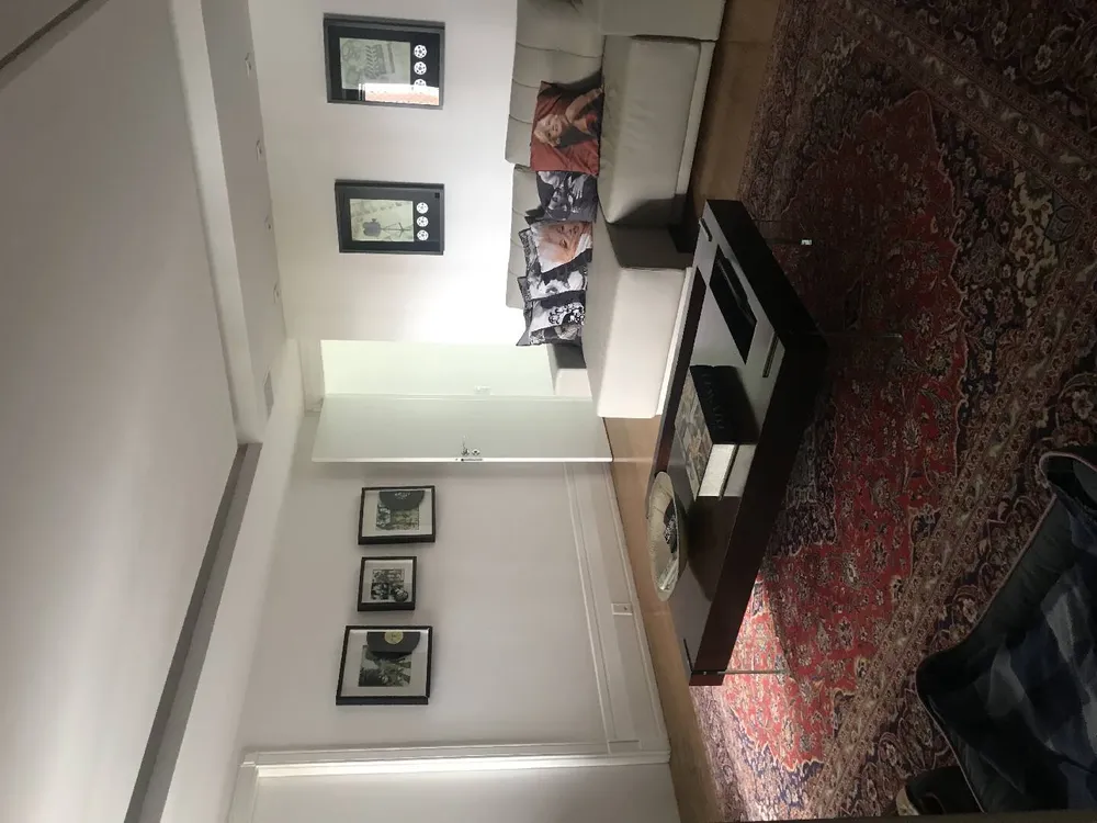 Apartamento, 4 quartos, 270 m² - Foto 8